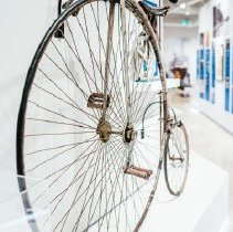 Lhm E.1977.4622 A - B (3)